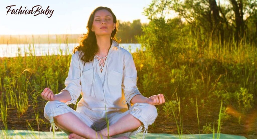 What are the best mantras for meditation