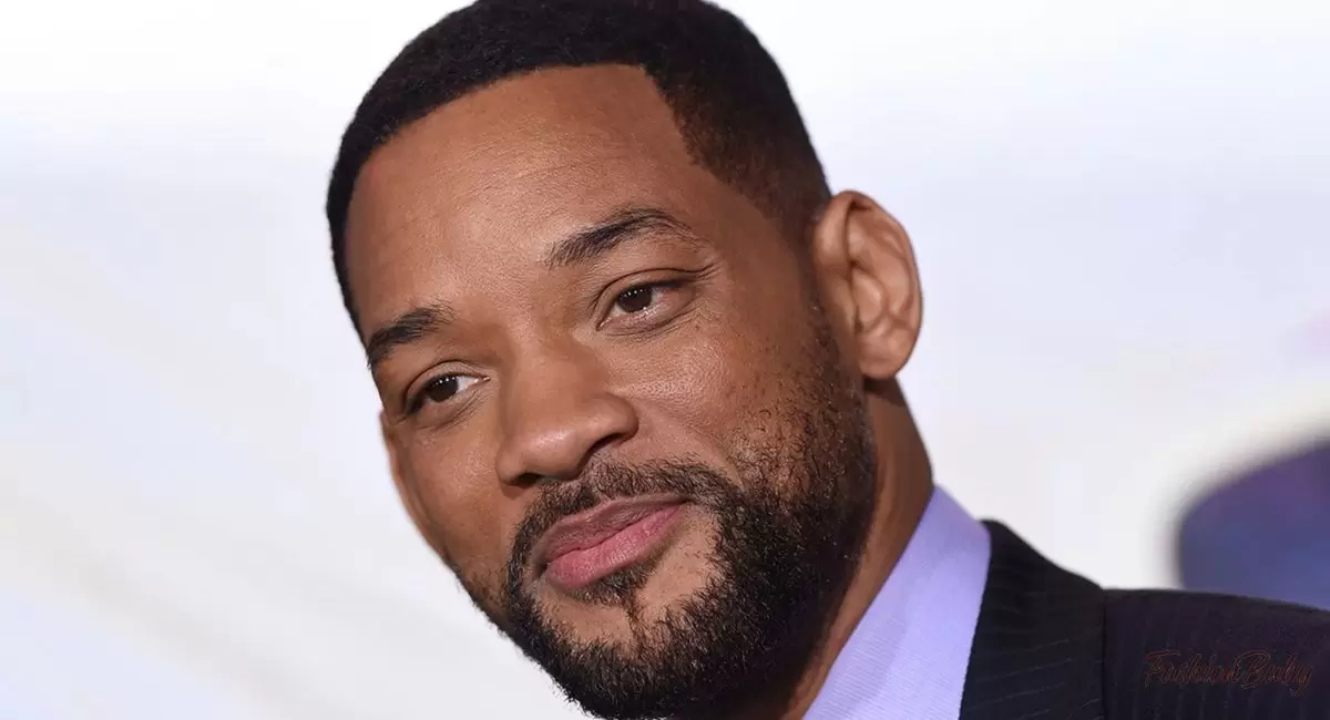 Will Smith's Net Worth: Bio, Career, Family, Appearances