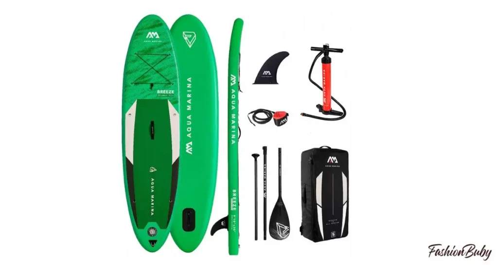 Additional Items to Bring on Your Own Paddling Trip