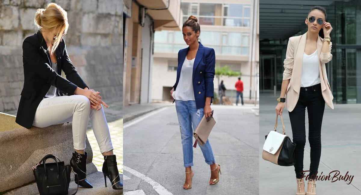 Are-Jeans-Business-Casual-for-Women