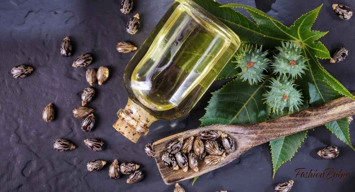 Castor-Oil-for-Anxiety