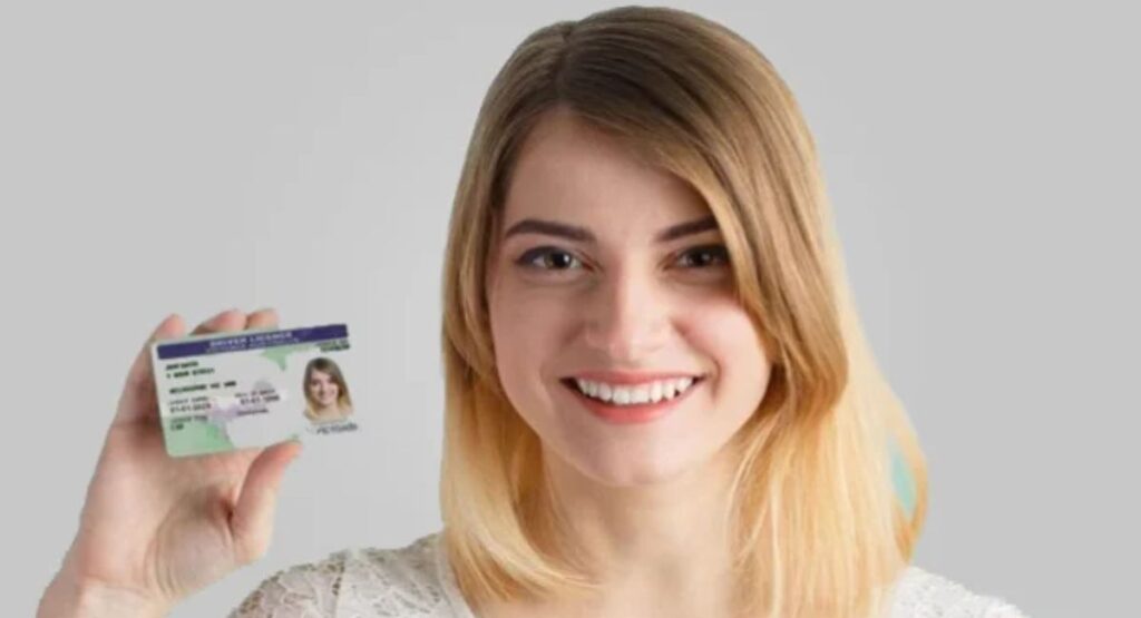 How-Can-I-Make-Better-ID-Pictures