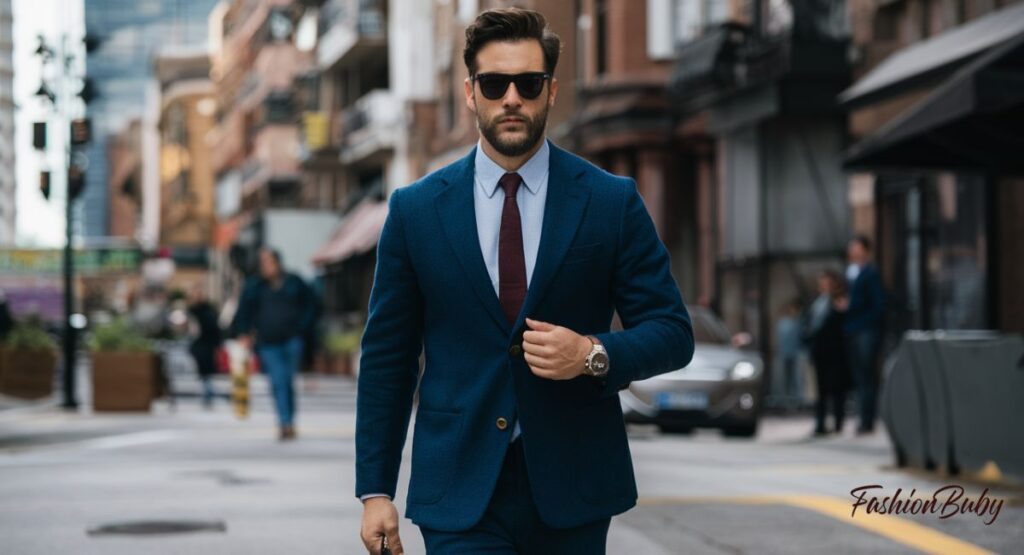 What-Counts-As-Business-Casual-For-Men