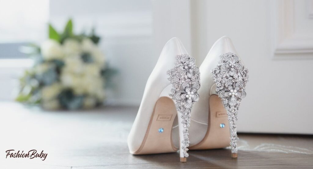 Are-You-Allowed-to-Wear-White-Heels-to-a-Wedding