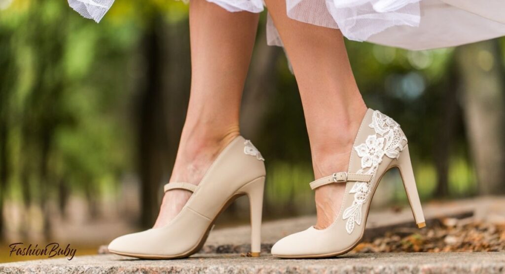 Can-You-Wear-Cream-Shoes-to-a-Wedding