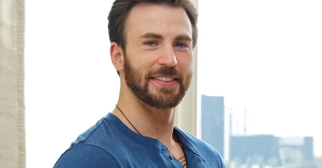 Chris-Evans'-Net-Worth