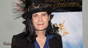 Corey-Feldman-Net-Worth