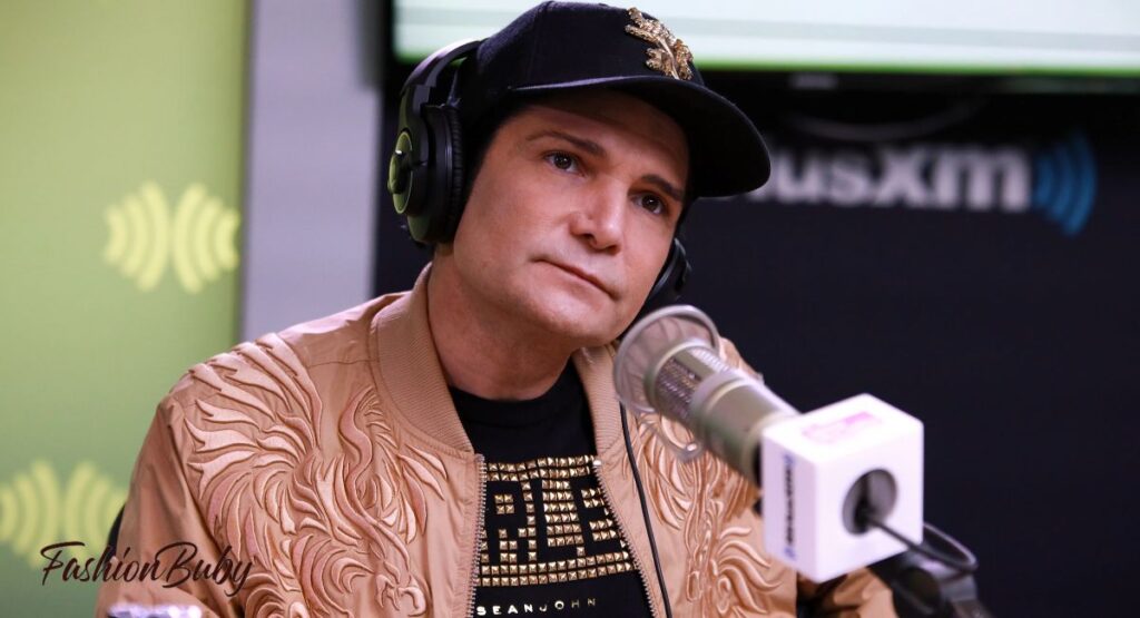 Corey-Feldman's-Net-Worth