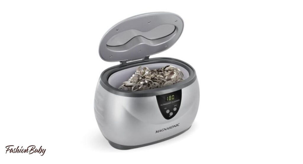 Try-an-Ultrasonic-Cleaner