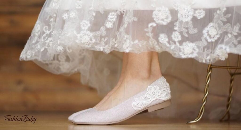 White-Shoes-at-Weddings-Etiquette-and-Style-Considerations