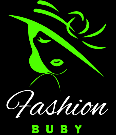 fashionbuby.com