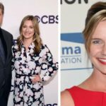 Who Is Aliza Barber? All You Need to Know About Lance Barber’s Wife